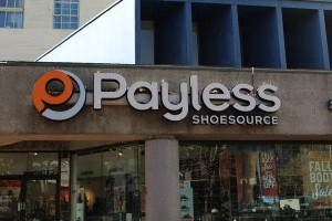 Monument Signs In Chicago Naperville IL