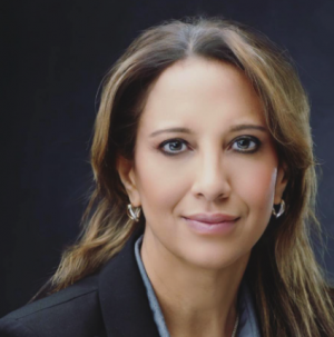 Christine Martinez, Recognized by BestAgents.us as a 2025 Top Agent 