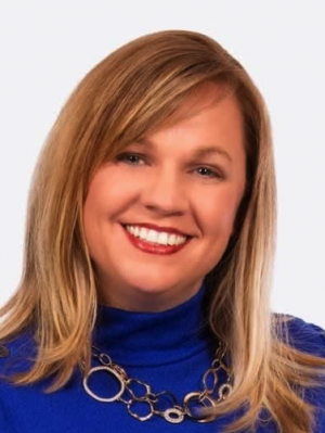Stephanie Cathey, Recognized by BestAgents.us as a 2025 Top Agent 