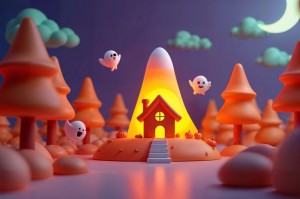 Benefits of 3D Exterior Rendering Services. Find Out. 