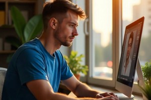 Benefits of 3D Exterior Rendering Services. Find Out. 