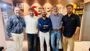 VerticalisBS and Zoho Team