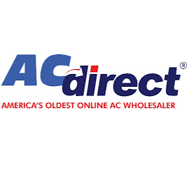 Qualifying Rebate HVAC Systems