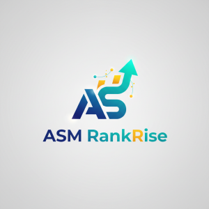 ASM RankRise Emerges as the Best Digital Marketing Agency in Kolhapur, Launching Cutting-Edge AI-Powered SEO Services