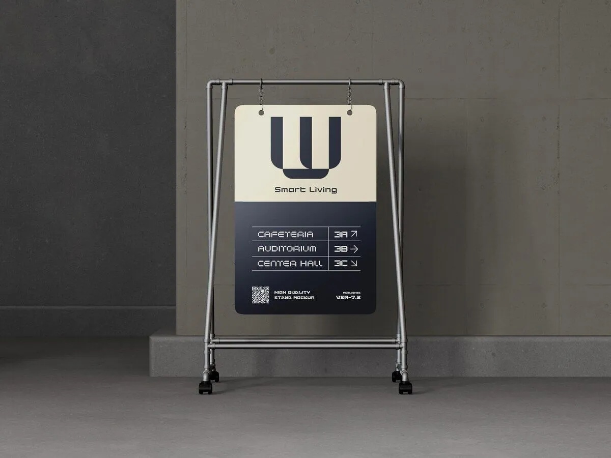 Outdoor Signs in Tomball TX