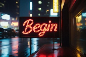 Custom Signs in Tomball TX