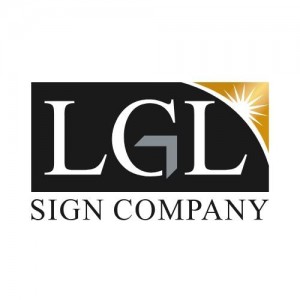 LGL Sign Company LLC
