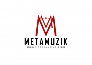 Metamuzik LOGO