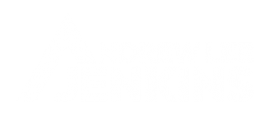 Andrew Lee Jenkins Logo