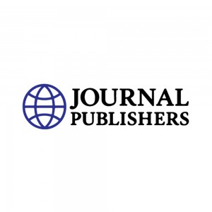 Journal Publishers UK