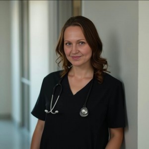 Nurse Dawn LLC Brings Professional In-Home Nursing and Foot Care to Seniors Across the Panhandle