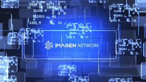 Delivering smarter, more adaptive creator engagement through intelligent Web3 systems.