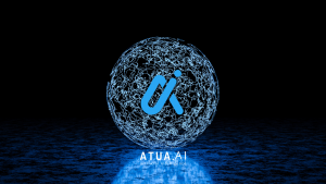 Modular engines enabling efficient, synchronized smart contract execution