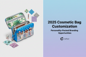 Custom Pantone amp Pastel Color Options for Every Brand 0