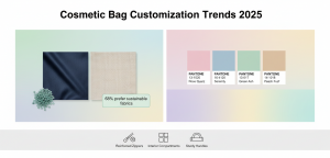 Custom Pantone amp Pastel Color Options for Every Brand 1