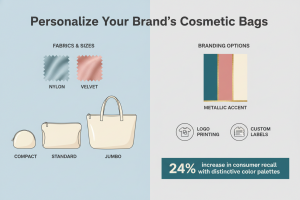 Custom Pantone amp Pastel Color Options for Every Brand 2