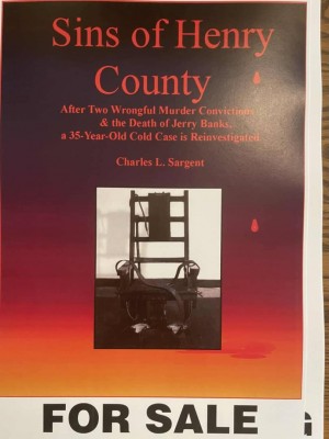 Georgia’s Darkest Days: