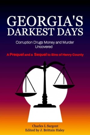 Sins of Henry County