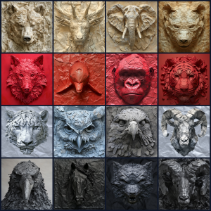 The 16 Sport Personality Types