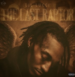 CFD3D0E4 5FBB 4F59 8606 BB9423540C74