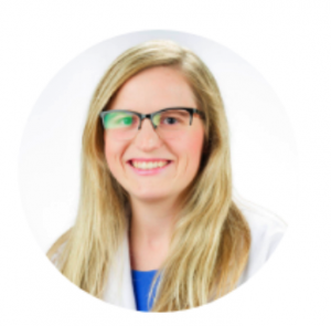 Tori L. Breitenbach, DPM: Leading Podiatric Surgeon Committed to Advancing Foot & Ankle Health in Clarksville, TN