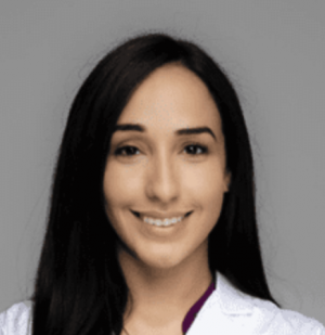 Introducing Marangely Ruiz Medina, DMD, M.Sc: Distinguished Endodontist in Central Florida