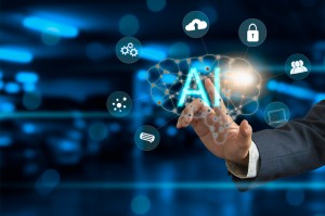 Orbit360 AI Platform for Smarter Business