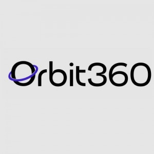 Orbit360
