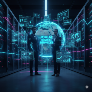 digital marketing agency near greater noida