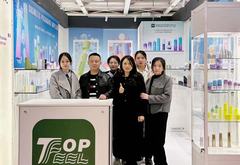 exhibition in italy 2