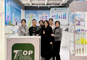 exhibition in italy 2