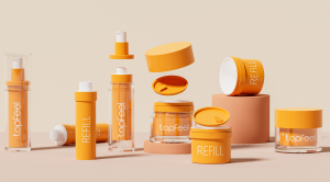 pa137 pj91banner 1 1