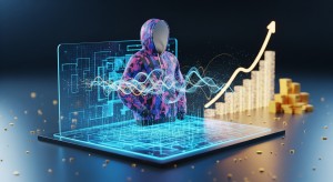 Printful Advises on Design Techniques That Turn Print On Demand Products Into Profitable Bestsellers