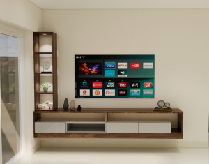 TV UNIT 1 1