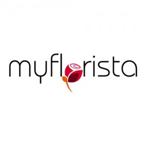 myfloristaph 1