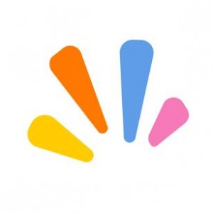 Kinderland Hendersonville | Indoor Playground & Café