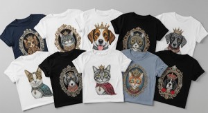 Printify Reveals the most profitable and trending Print on Demand Niches Right Now