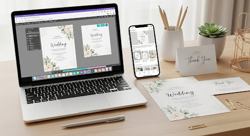 Printify Reveals How to Effectively Sell Canva Templates on Etsy for Digital Income