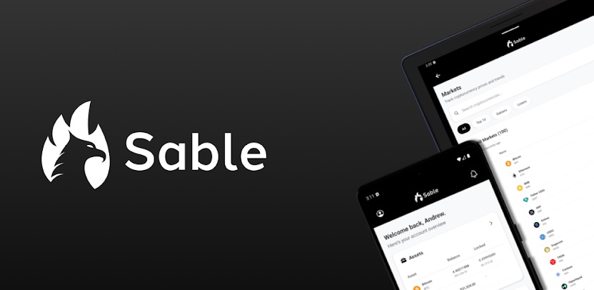 Sable Venture Capital (Sable VC) Expands Global Reach with New Android Platform for Bitcoin Investors