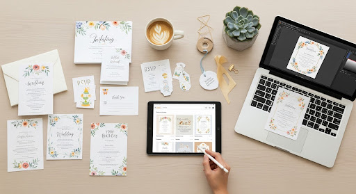 Printify Shares the Best Types of Printables to Create and Sell on Etsy