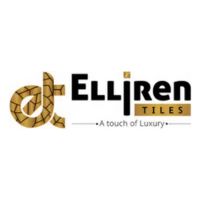 Elliren Tiles Launches New Luxury Tile Collections for UK Homes
