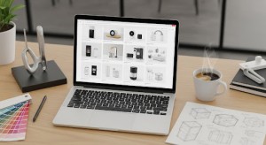 Printify Announces Proven Playbook How To Make Money Consistently Using Pinterest