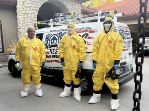 Same trusted team—now even closer to where you need us!