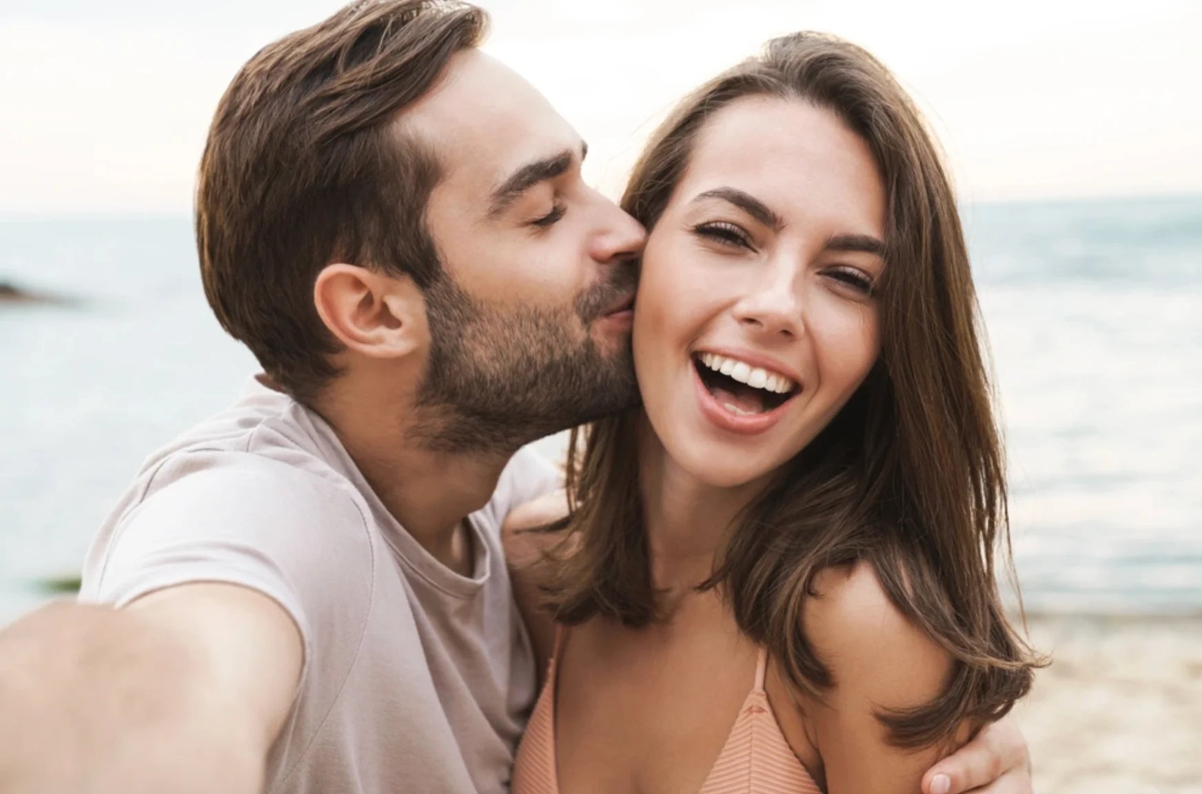 Ecologic Dentistry Ecologic Dentistry