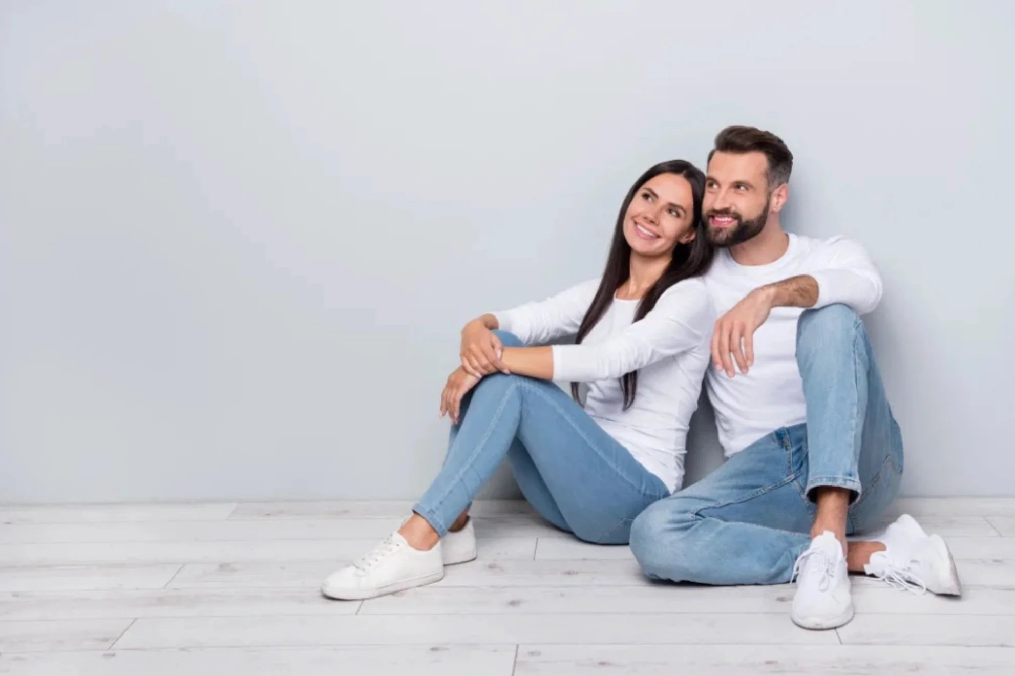 Ecologic Dentistry Ecologic Dentistry