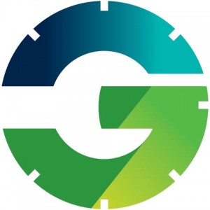 Go Time Success Group