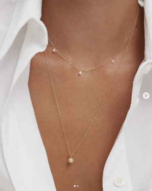 Screenshot 2025 10 29 at 8 55 06 AM