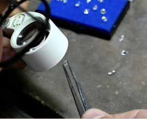 Screenshot 2025 11 12 at 11 43 03 AM