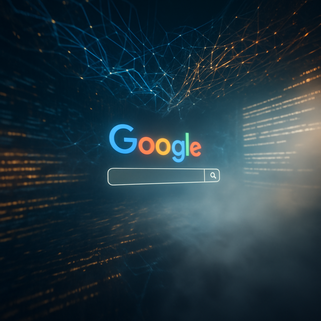 Vista by Lara Launches Crawl-Truth™ AI to Protect Brands from Google's New AI-Gen Filters and Hidden Visibility Bans thumbnail