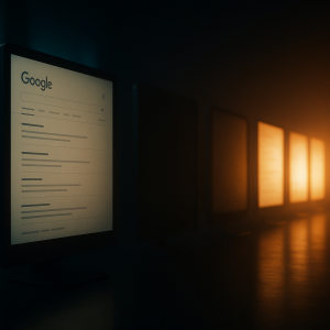 When pages vanish without warning, Crawl-Truth AI reveals what Google hides& restores what matter